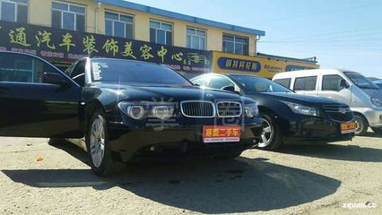 承德寒盟汽車租賃 專業汽車出租服務，開啟您的便捷出行之旅