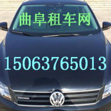 濟寧汽車租賃公司 一站式汽車租賃解決方案，滿足多元出行需求