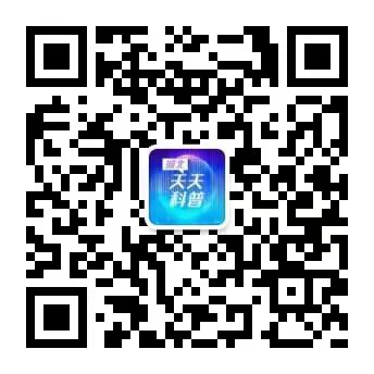 湖北省科學技術協會 構筑網絡技術服務新生態，驅動創新湖北建設