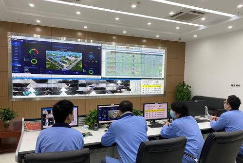 中國電信助力湖北數字經濟加速跑，打造智慧荊楚新生態(tài)
