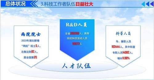 成功合龍！到武漢，更近了