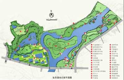 豐南地區(qū)專業(yè)服務機構匯編 從項目咨詢到建設落地的本地化解決方案
