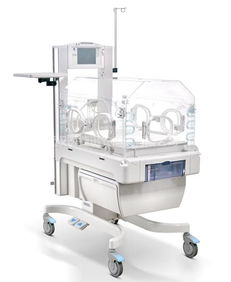 醫捷迅安 南陽地區專業的培養箱與計算機軟硬件綜合解決方案供應商