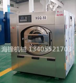 洗滌設備與計算機軟硬件批發市場 最新報價與廠家直供分析