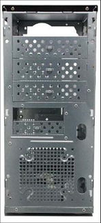 太平洋電腦網DIY硬件頻道 工廠資訊專區引領計算機軟硬件批發新趨勢