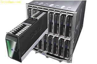 高效環(huán)保，上門回收各類計(jì)算機(jī)設(shè)備及批發(fā)解決方案