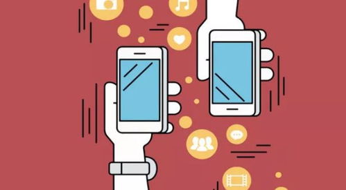 快樂(lè)過(guò)暑假，安全不放假 關(guān)注計(jì)算機(jī)設(shè)備批發(fā)的網(wǎng)絡(luò)安全防護(hù)