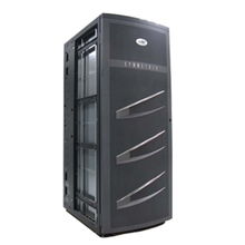 EMC DMX3存儲(chǔ)設(shè)備與計(jì)算機(jī)軟硬件及輔助設(shè)備的批發(fā)市場(chǎng)解析